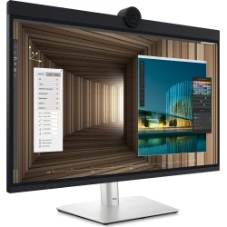 DELL UltraSharp U3224KBA LED display 80 cm (31.5``) 6144 x 3 | DELL-U3224KBA | 5397184657140 | Hay 1 unidades en almacén