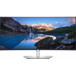 DELL UltraSharp U4021QW 100,8 cm (39.7``) 5120 x 2160 Pixele | DELL-U4021QW | 5397184409633 | Hay 4 unidades en almacén