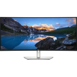 DELL UltraSharp U4025QW pantalla para PC 101,6 cm (40``) 512 | DELL-U4025QW | 5397184821510 | Hay 12 unidades en almacén
