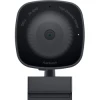 DELL WB3023 cámara web 2560 x 1440 Pixeles USB 2.0 Negro | (1)