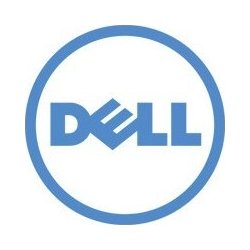 DELL WINDOWS SERVER 2019 ESSENTIALS 1 LICENCIA 634-BSFZ | 5397184222829 | Hay 7 unidades en almacén