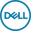 DELL Windows Server 2019 Remote Desktop Services, CAL Licencia de acceso de cliente CAL 5 licencias | (1)