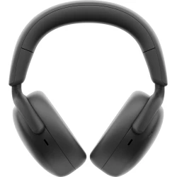 DELL WL7024 Auriculares Inalámbrico y alámbrico Diadema Llamadas/Música USB Tipo C Bluetooth Negro DELL WL7024 Auriculares Inalámbrico y alámbrico Diadema Ll | WL7024-DEMEA | 5397184877401 | Hay 4 unidades en almacén