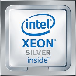 Dell Xeon 4210r Procesador 2,4 Ghz 13,75 Mb | 338-BVKE | 5397184501276