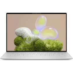 DELL XPS 13 9350 Intel Core Ultra 7 258V Portátil 34 cm (13 | 5397184928912 | 5397184928912 | Hay 9 unidades en almacén