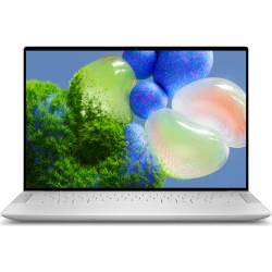 DELL XPS 14 9440 Intel Core Ultra 7 155H Portátil 36,8 cm ( | 5397184928882 | 5397184928882 | Hay 1 unidades en almacén
