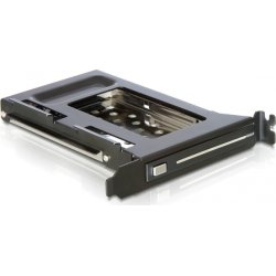 DeLOCK 2.5`` SATA HDD Rack Bracket | 47192 | Hay 20 unidades en almacén
