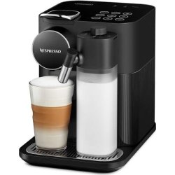 De’Longhi EN640.B Semi-automática Macchina per caffè a capsule 1 L De’Longhi EN640.B Semi-automática Macchina per caffè a c | 0132193561 | 8004399024366 | Hay 11 unidades en almacén