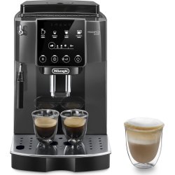 De’Longhi Magnifica ECAM220.22.GB Totalmente automática Máquina espresso 1,8 L De’Longhi Magnifica ECAM220.22.GB Totalmente automática M | 0132220079 | 8004399025370 | Hay 16 unidades en almacén