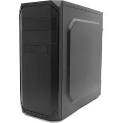 differo PC APC-40 I5-13400 8GB/250SSD | OR1339112 | 8435207808487 | Hay 5 unidades en almacén