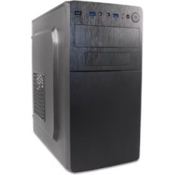 differo PC MCP-28 I5-10400 16GB/500SSD NVME | OR1639280 | 8435207808609 | Hay 1 unidades en almacén