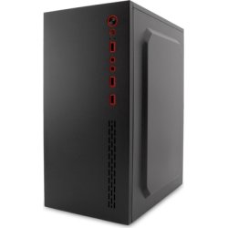 differo PC MPC-45 R3-4300G 8GB/250SSD NVME | OR1339110 | 8435207808500 | Hay 2 unidades en almacén