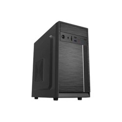differo PC V15 I5 12400 16GB SSD 1TB NVME NO DVD HPA3 USB-C  | OR1639279 | 8435207808463 | Hay 1 unidades en almacén