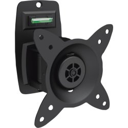 Digitus Soporte de pared universal giratorio | DA-90350 | Hay 2 unidades en almacén