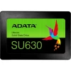 DISCO 2.5 ADATA SU630 QLC 3D SSD 240GB SATA3 NEGRO ASU630SS-240GQ-R | (1)