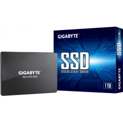 DISCO 2.5 GIGABYTE GP-GSTFS31100TNTD SSD 1TB SATA3 GP-GSTFS31100TNTD | 4719331804565 [1 de 4]