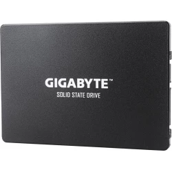 DISCO 2.5 GIGABYTE GPSS1S480-00-G SSD 480GB SATA3 GP-GSTFS31480GNTD | 4719331804787 [1 de 4]
