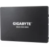 DISCO 2.5 GIGABYTE GPSS1S480-00-G SSD 480GB SATA3 GP-GSTFS31480GNTD | (1)