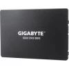 DISCO 2.5 GIGABYTE SSD 240GB SATA GP-GSTFS31240GNTD | (1)