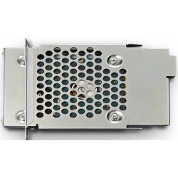Disco Epson Hard Disk Unit T & P series C12C848031 | 0010343911185 | Hay 1 unidades en almacén