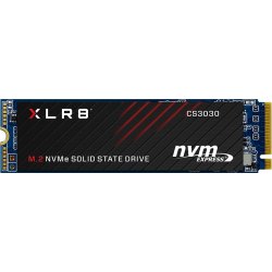 DISCO M.2 SATA PNY XLR8 SSD 1TB M280CS3030-1TB-RB | 0751492624662 | Hay 5 unidades en almacén