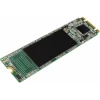 DISCO M.2 SP A55 SSD 256GB SATA 3 SP256GBSS3A55M28 | (1)