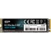 DISCO M.2 SP P34A60 SSD 512GB PCIe Gen3x4 SP512GBP34A60M28 | (1)