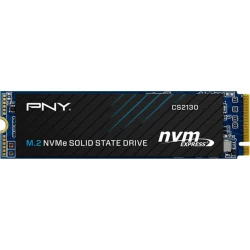 DISCO M2.2 PNY CS2130 1000 GB PCI Express 3.0 3D NAND NVMe M | M280CS2130-1TB-RB | 0751492636696 | Hay 22 unidades en almacén