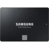 SSD Samsung 870 Evo SATA3 2.5`` 250Gb (MZ-77E250B/EU) | (1)