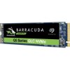 Disco Seagate BarraCuda Q5 2TB M.2 2000 GB PCI Express 3.0 QLC 3D NAND NVMe ZP2000CV3A001 | (1)