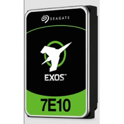 Seagate Enterprise ST2000NM001B disco duro interno 3.5`` 2000 GB SAS | 8719706021173