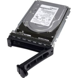 DISCO SSD 2.5 DELL 240GB SATA 3 400-BDUD | 5397184187210 | Hay 1 unidades en almacén