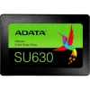 DISCO SSD ADATA SU630 480GB ASU630SS-480GQ-R | (1)