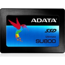 DISCO SSD ADATA SU800 512GB ASU800SS-512GT-C | 4712366967267 [1 de 7]