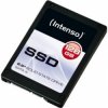 DISCO SSD INTENSO 3812430 128 GB | (1)