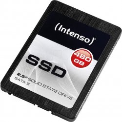 DISCO SSD INTENSO 3813450 480GB | 4034303023509 [1 de 2]