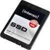 DISCO SSD INTENSO 3813450 480GB | (1)