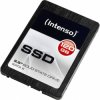 DISCO SSD INTENSO HIGH 120GB SATA 3 3813430 | (1)