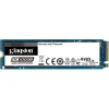 DISCO SSD KINGSTON ENTERPRISE M.2 DC1000B 240GB PCI E SEDC1000BM8/240G | (1)