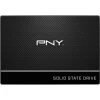 Disco SSD PNY CS900 2.5`` 2000 GB Serial ATA III | (1)