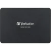 Disco ssd Verbatim Vi550 S3 SSD 256GB 49351 | (1)