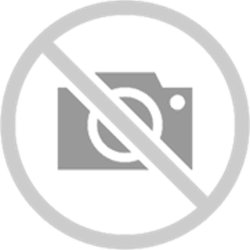 Display ayuma Display ayuma | 4008789848659 | 4008789848659 | Hay 1 unidades en almacén