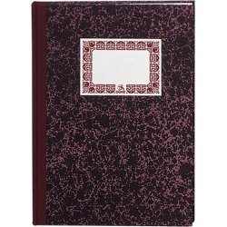 DOHE 09951 agenda personal DOHE 09951 agenda personal | 8421938099515 | 8421938099515 | Hay 1 unidades en almacén