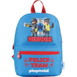 Dohe Mochila Infantil de Poliester - Tirantes Anchos Reforza | 8421938517101 | 8421938517101 | Hay 1 unidades en almacén