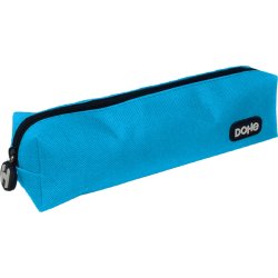 DOHE Portatodo Cuadrado – Icon – Azul claro DOHE Portatodo Cuadrado – Icon – Azul claro | 50885 | 8421938508857 | Hay 1 unidades en almacén