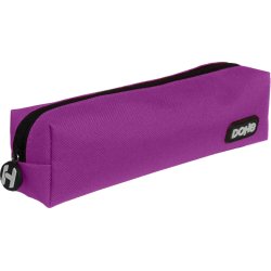 DOHE Portatodo Cuadrado – Icon – Morado DOHE Portatodo Cuadrado – Icon – Morado | 50888 | 8421938508888 | Hay 3 unidades en almacén