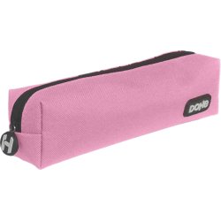 DOHE Portatodo Cuadrado – Icon – Rosa DOHE Portatodo Cuadrado – Icon – Rosa | 50886 | 8421938508864 | Hay 6 unidades en almacén