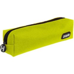 DOHE Portatodo Cuadrado ? Icon ? Verde DOHE Portatodo Cuadrado ? Icon ? Verde | 8421938508895 | 8421938508895 | Hay 4 unidades en almacén