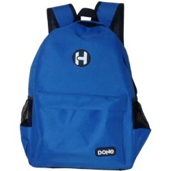 Dohe Serie Icon Mochila Tama?o 30x43x16cm - Bolsillo Exterio | 8421938508765 | 8421938508765 | Hay 5 unidades en almacén