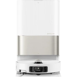 Dreame X50 Ultra 0,395 L Combinado Negro, Acero inoxidable,  | 6977328065452 | 6977328065452 | Hay 176 unidades en almacén